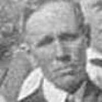Isaac Morley Lewis (1843 - 1875) Profile